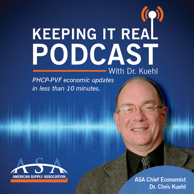 ChrisPodcast_300x300